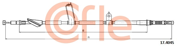 174045