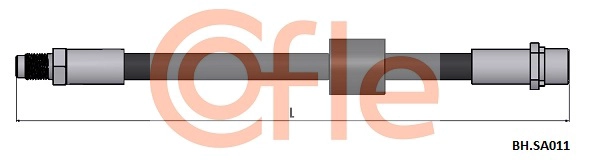 92.BH.SA011