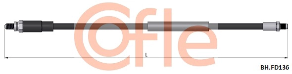 92.BH.FD136