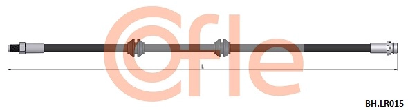 92.BH.LR015
