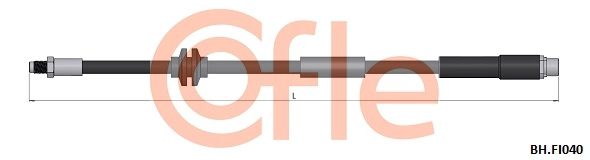 92.BH.FI040