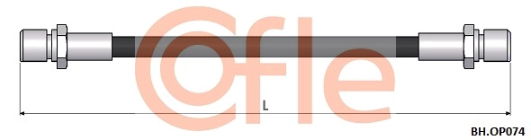 92.BH.OP074
