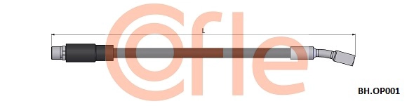 92.BH.OP001