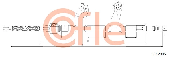 MB 520600