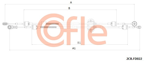 2CB.FD022
