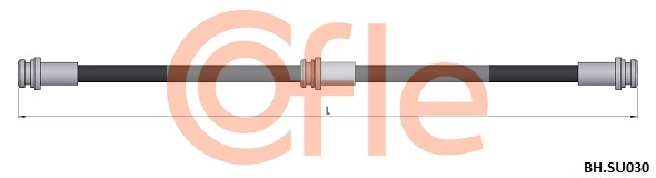 92.BH.SU030