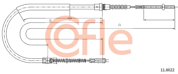 11.6022
