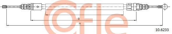 10.6233