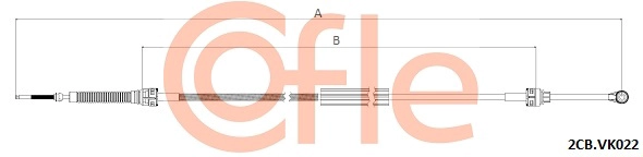 92.2CB.VK022