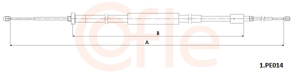 92.1.PE014