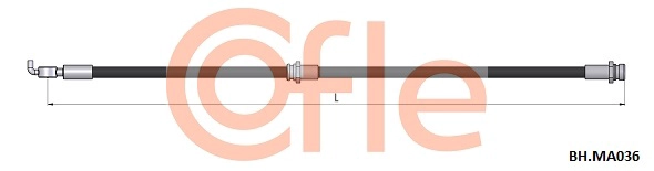 92.BH.MA036