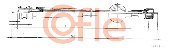 S03033