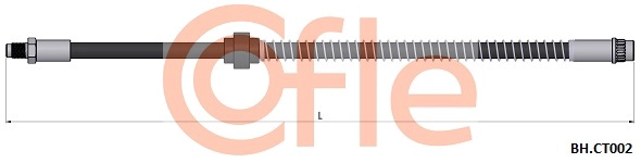92.BH.CT002