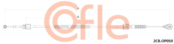 2CB.OP010