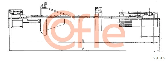 S31315