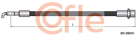 92.BH.SB035
