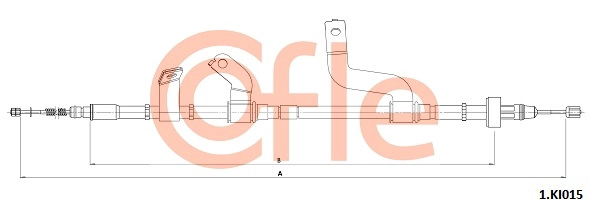 1.KI015