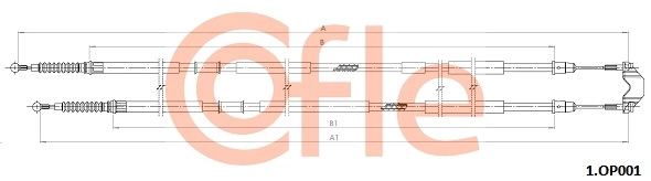 92.1.OP001
