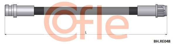 92.BH.RE048