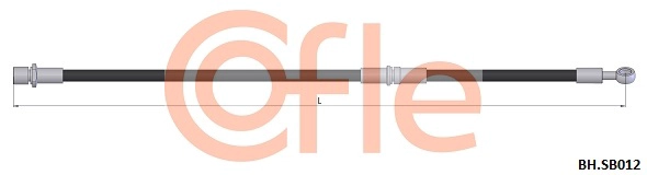 92.BH.SB012