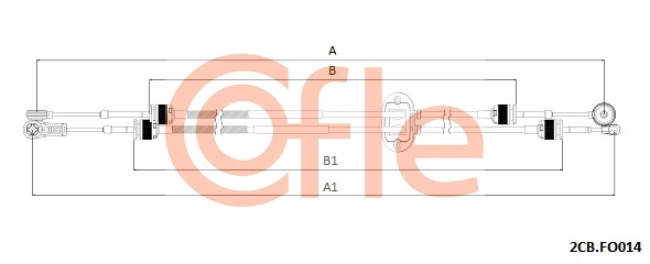 92.2CB.FO014