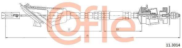11.3014