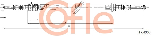 FA16-44420