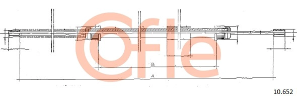 10.652