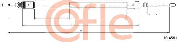 10.4581