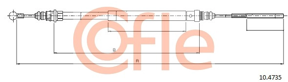 10.4735