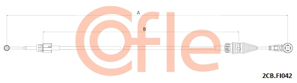 2CB.FI042