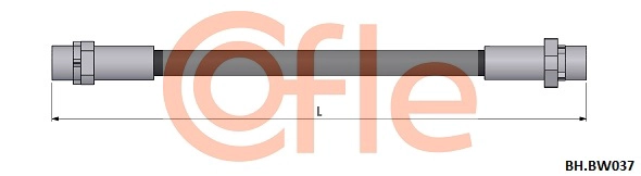 92.BH.BW037