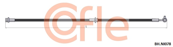 46210-4EA8B