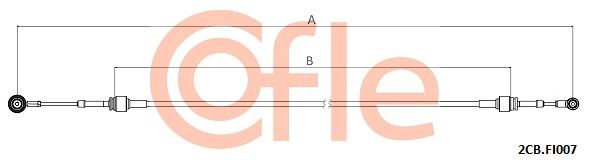 92.2CB.FI007