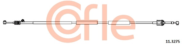 11.3275