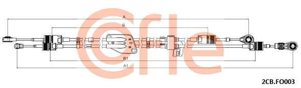 2CB.FO003