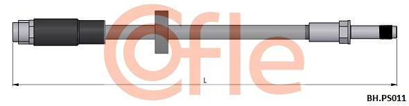 92.BH.PS011