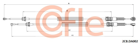 2CB.DA002