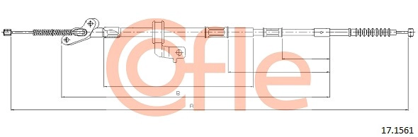17.1561