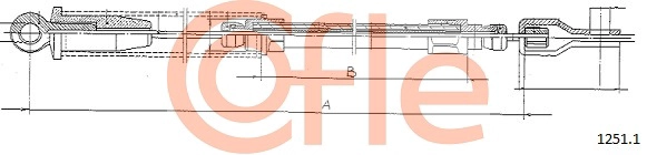1251.1