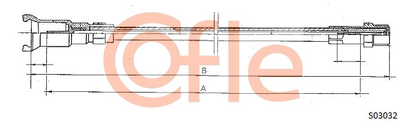 S03032