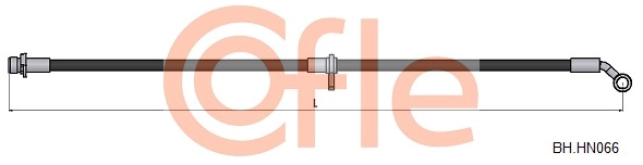 92.BH.HN066