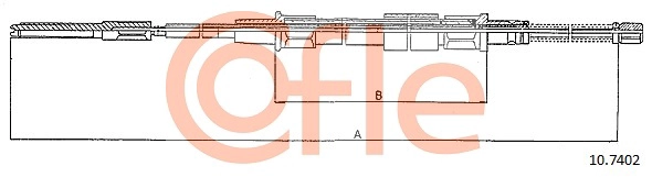 10.7402