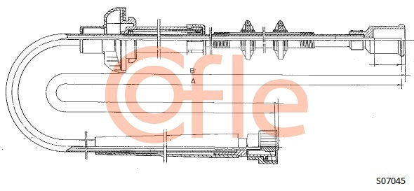 S07045
