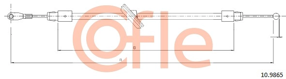 10.9865