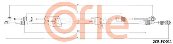 2CB.FO011