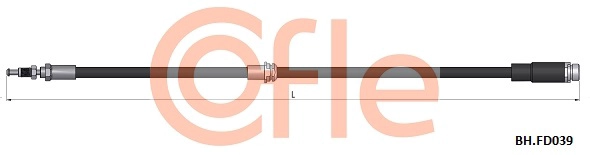 92.BH.FD039