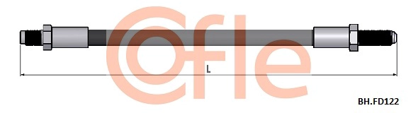 92.BH.FD122