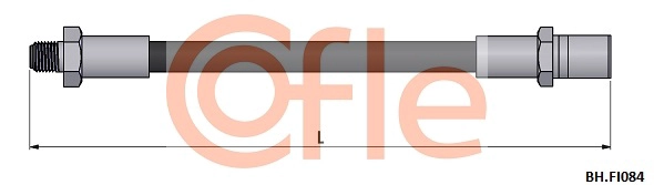 92.BH.FI084