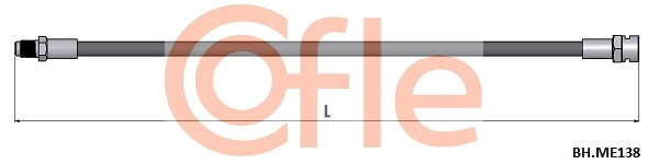 92.BH.ME138